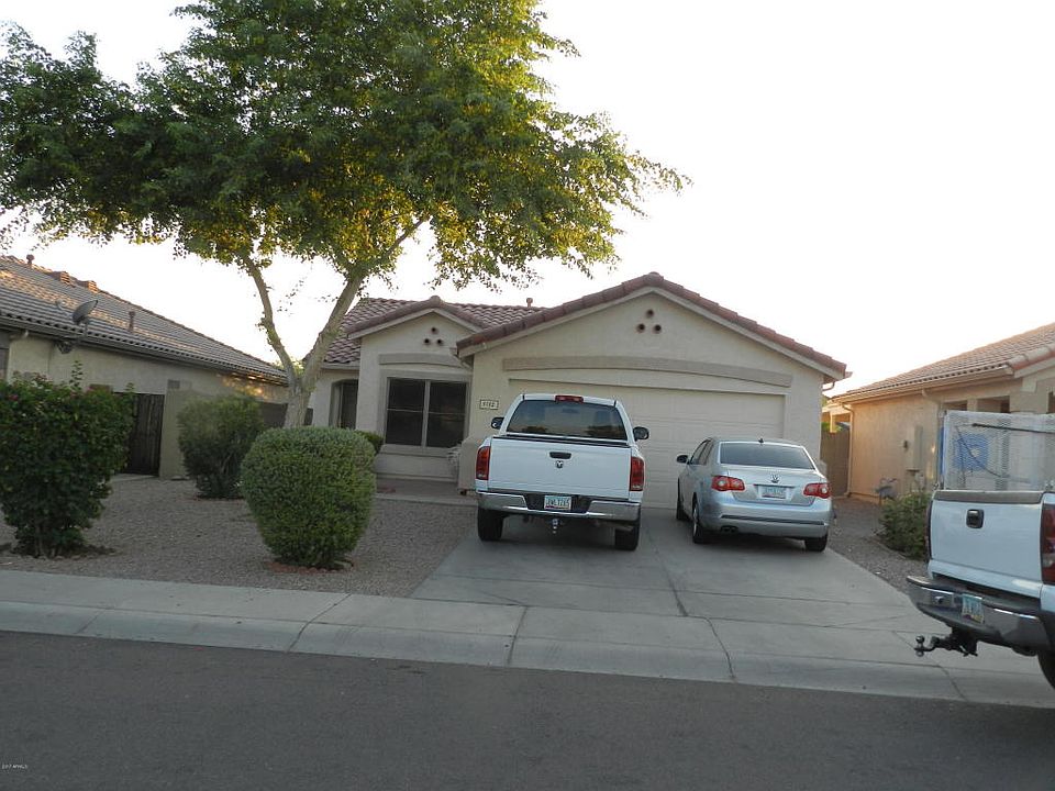 1st image of 9132 N 79th Dr