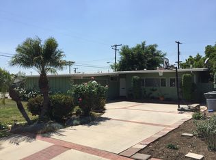 1301 Sharpless St, La Habra, CA 90631