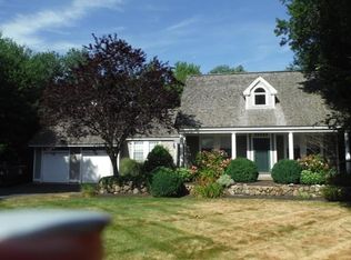 89 Country Way, Scituate, MA 02066