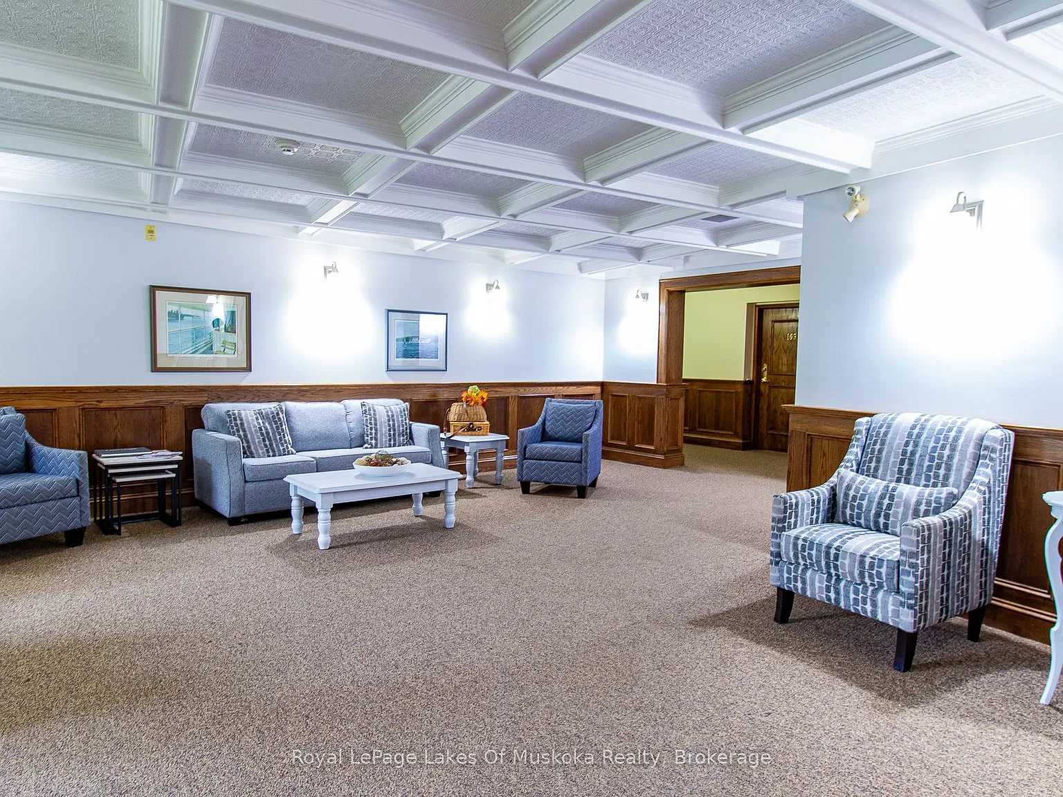 2 bed, $2,100 — Photo 3