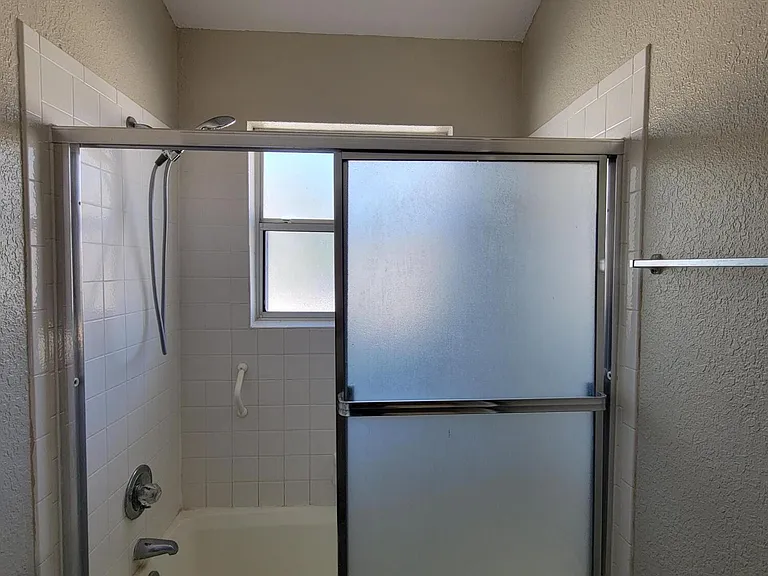 3200 Mountain Ridge Dr — Photo 48