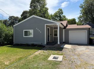 2508 S Texas Ave, Pearland, TX 77581