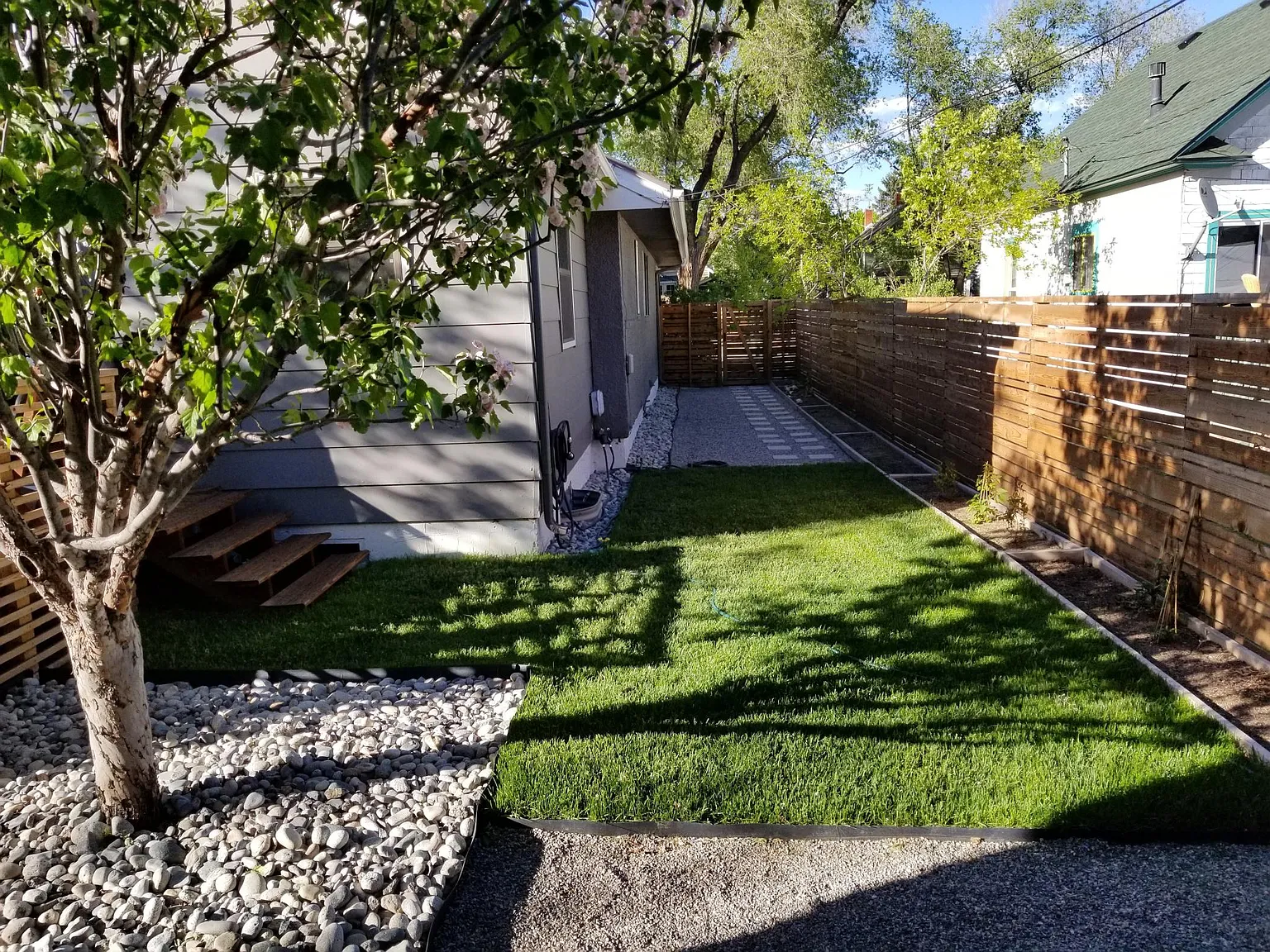 3 bed, 2608 sqft, $3,000 — Photo 4