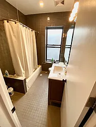 Rented by Level Group