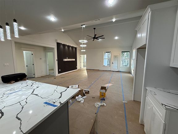 2nd image of 5803 Plum Dale Rd