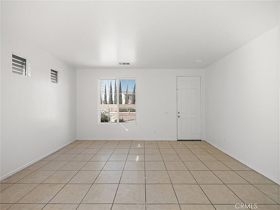 5th image of 12357 Luna Rd