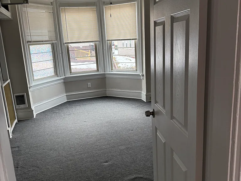 60 Cypress St #1 — Photo 10