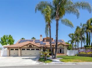 2163 Lyon Ave, Riverside, CA 92503