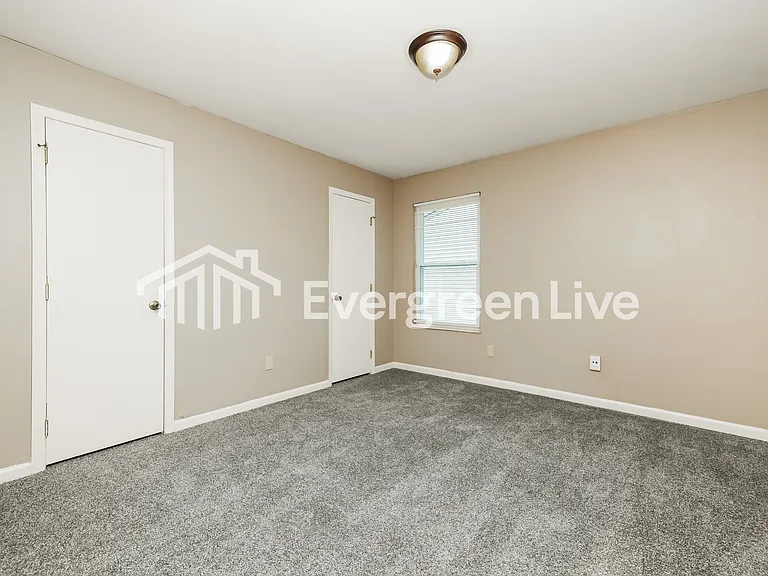217 Euclid Ave — Photo 12