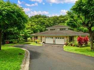 2110 Kaneka St #46, Lihue, HI 96766