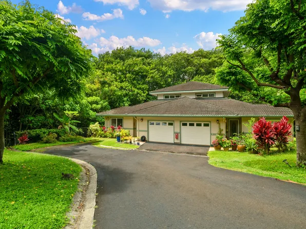 2110 Kaneka St #46, Lihue, HI 96766