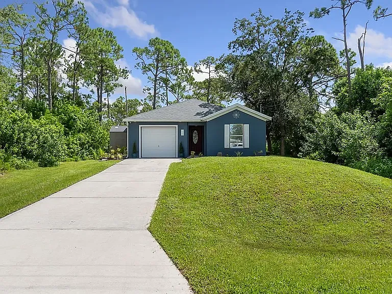 12380 Easha Blvd — Photo 1