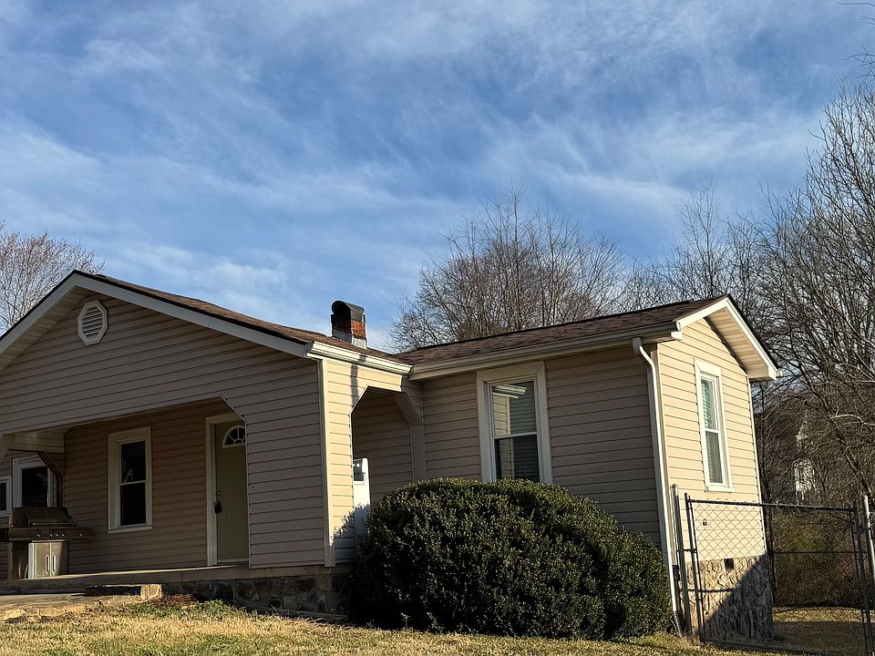 1st image of 509 Highland St