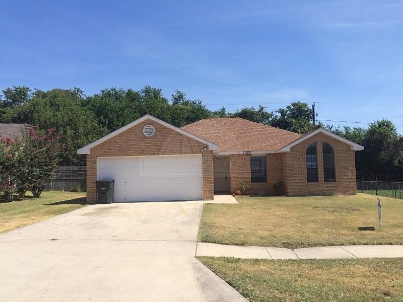 1st image of 2303 Simone Dr