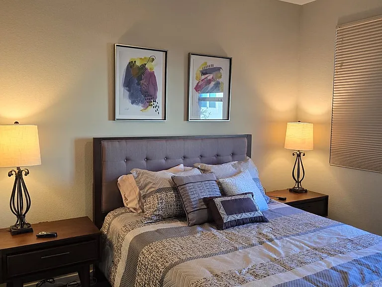 11272 Gravitation Dr #101 — Photo 15