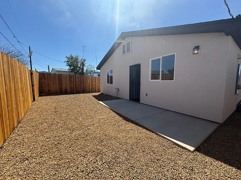 1794 Coronel Dr — Photo 18