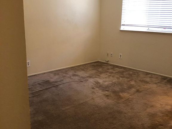 4th image of 5421 El Camino Ave APT 3