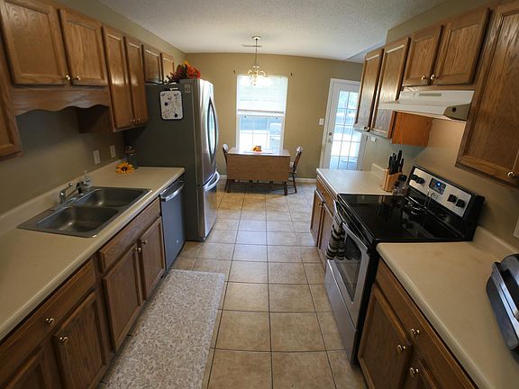 2nd image of 6426 Orchard Creek Ln