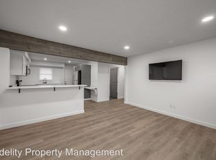 3342 S Fairway Ave #8411236, Springfield, MO 65804