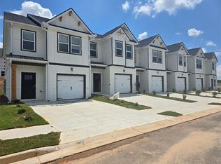 4836 Orchard Grove Way #175, Gainesville, GA 30504