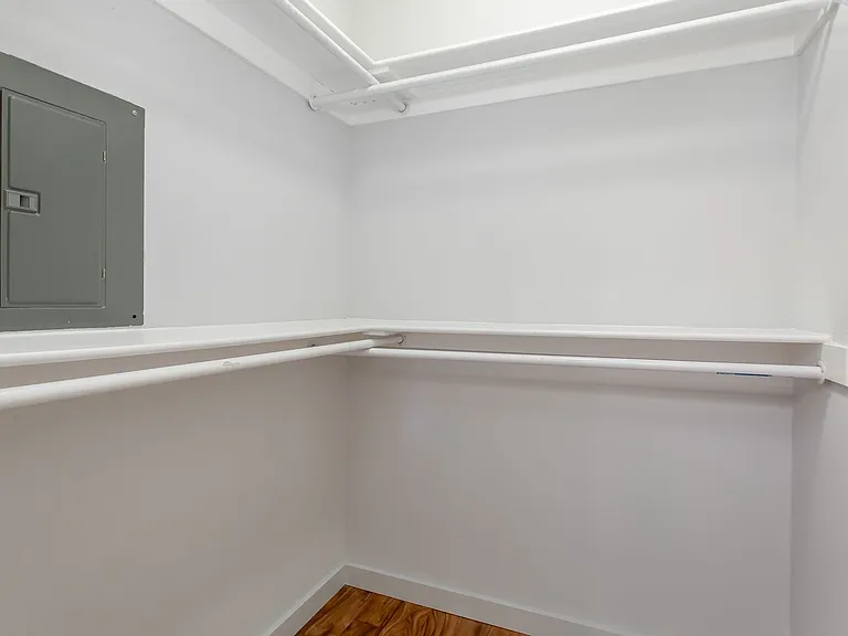 6210 Oram St #5 — Photo 18