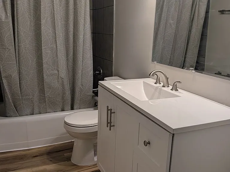 4408 Rice Rd — Photo 12