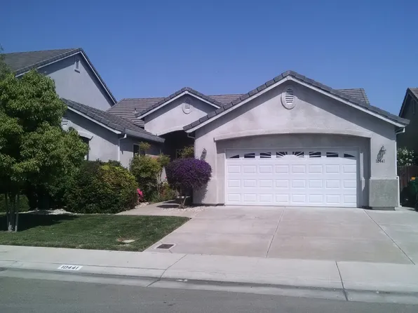 10441 Nations Cir, Stockton, CA 95209