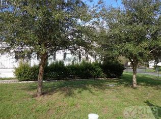 550 Brittany Ln, Labelle, FL 33935