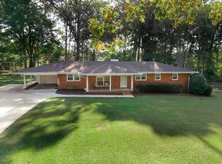 128 Lynnwood Estates Dr, Knightdale, NC 27545