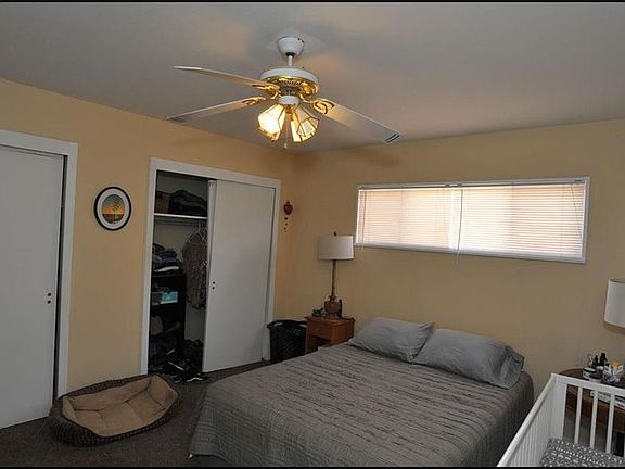 5th image of 4233 Hampshire Ln