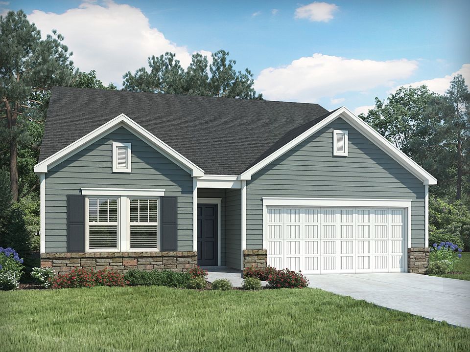 1st image of 14407 Batteliere Dr