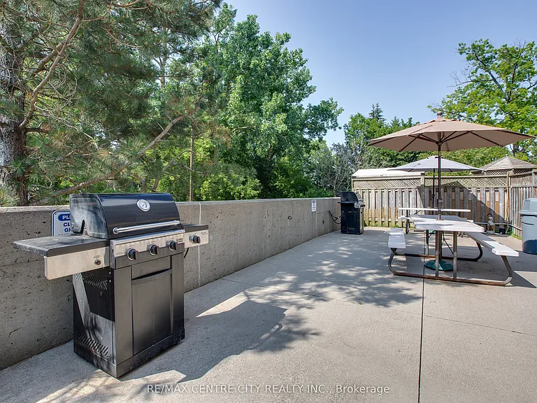 45 Pond Mills Rd #812 — Photo 5