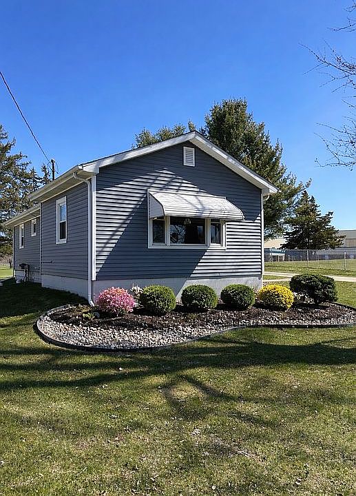 1st image of 5504 Marsh Rd