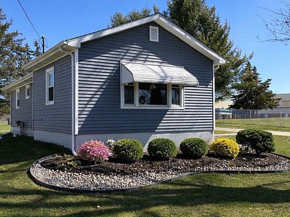 5504 Marsh Rd