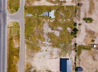 3310 S Alamo Rd, Edinburg, TX 78542