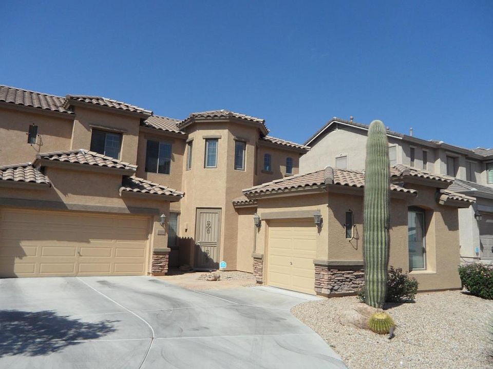 1st image of 27322 N 62nd Ln