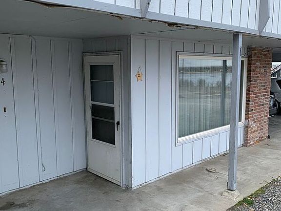 2nd image of 4118 W Rio Grande Ave APT 4
