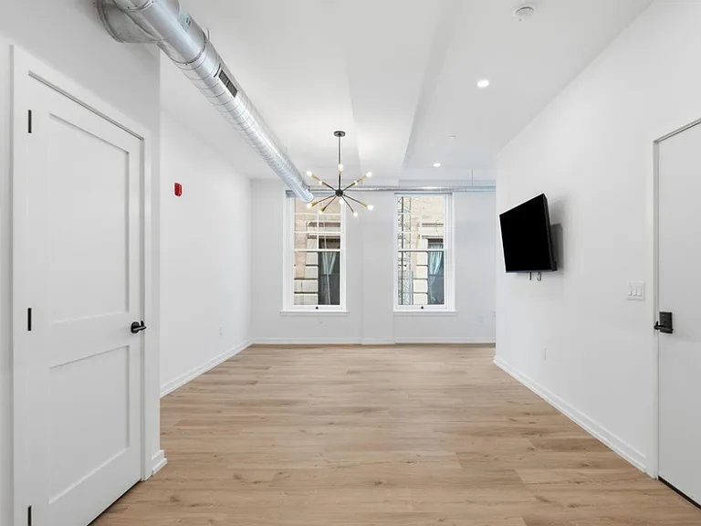 1224 Chancellor St #A — Photo 6