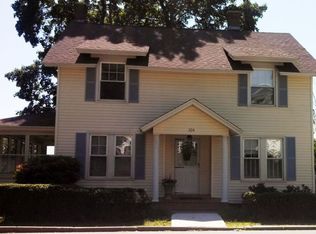 304 Massasoit Rd, Worcester, MA 01604