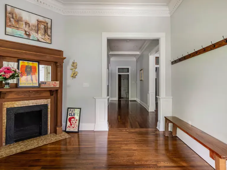 618 Shelby Ave — Photo 14