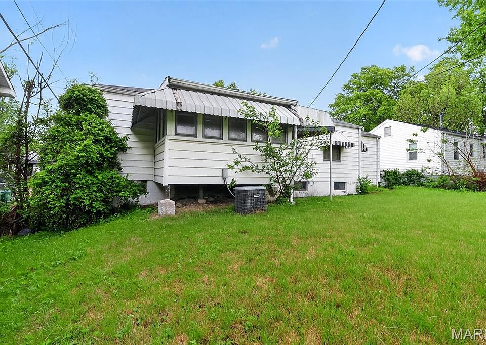 1st image of 1128 Bliss Dr