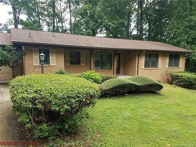 1st image of 116 Atwood Dr