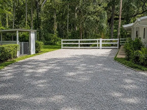 1735 Timocuan Way #B, Longwood, FL 32750