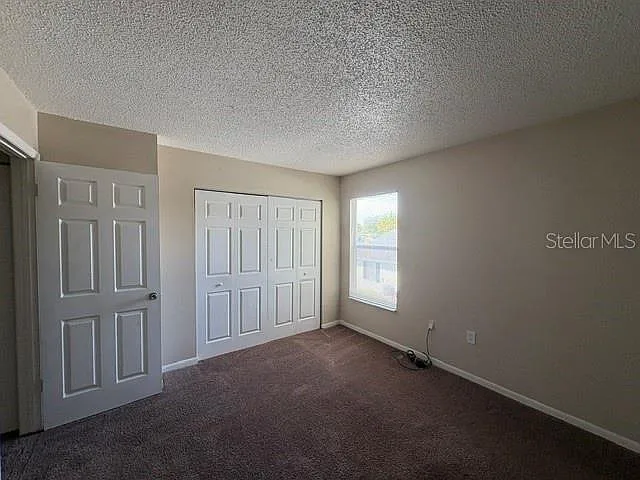 1777 Crystal Grove Dr — Photo 16