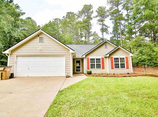 344 Hills Point Ct, Bethlehem, GA 30620