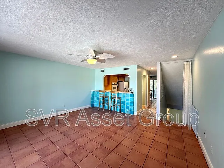 3145 Coastal Hwy #1138 — Photo 12