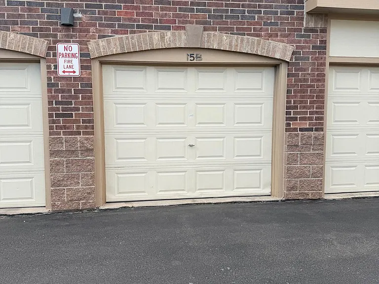 3875 S Dayton St #105 — Photo 6