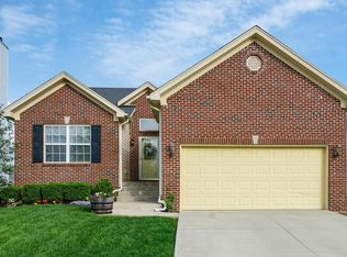 6905 Caitlynn Way, Louisville, KY 40229
