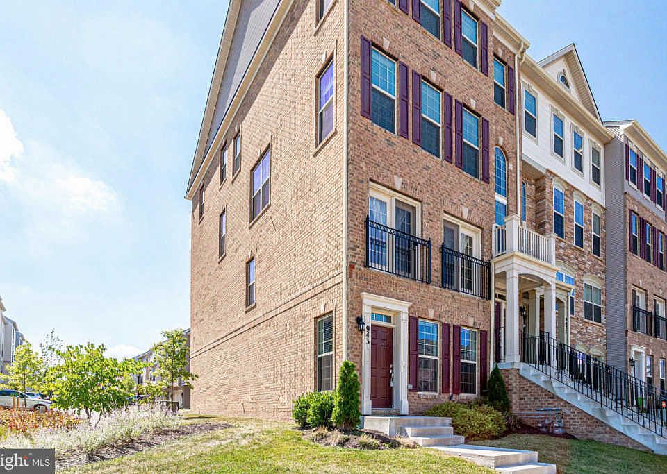 1st image of 9431 Geaton Park Pl
