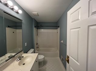 140 Hockessin Dr, Hockessin, DE 19707